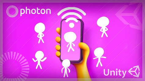photonphomg|Photon Game .